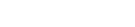 footer-company-icon-01