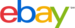 ebay